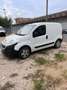 Fiat Fiorino 1.3 multijet 95 cv - thumbnail 3