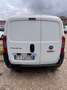 Fiat Fiorino 1.3 multijet 95 cv - thumbnail 4