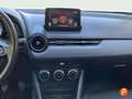 Mazda CX-3 2.0 G 110kW (150CV) AWD Zenith Blanc - thumbnail 11
