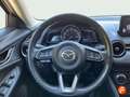 Mazda CX-3 2.0 G 110kW (150CV) AWD Zenith Blanc - thumbnail 12