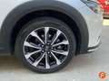 Mazda CX-3 2.0 G 110kW (150CV) AWD Zenith Blanco - thumbnail 18