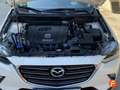 Mazda CX-3 2.0 G 110kW (150CV) AWD Zenith Blanco - thumbnail 19