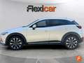 Mazda CX-3 2.0 G 110kW (150CV) AWD Zenith Blanc - thumbnail 3