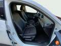 Mazda CX-3 2.0 G 110kW (150CV) AWD Zenith Blanc - thumbnail 14