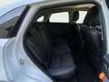 Mazda CX-3 2.0 G 110kW (150CV) AWD Zenith Blanc - thumbnail 15