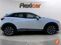 Mazda CX-3 2.0 G 110kW (150CV) AWD Zenith Blanc - thumbnail 8