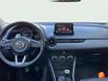 Mazda CX-3 2.0 G 110kW (150CV) AWD Zenith Blanc - thumbnail 10