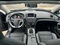 Opel Insignia Insignia 2.8 V6 Turbo Sports Tourer 4x4 OPC Negro - thumbnail 17