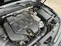 Opel Insignia Insignia 2.8 V6 Turbo Sports Tourer 4x4 OPC Negro - thumbnail 5