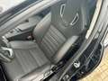 Opel Insignia Insignia 2.8 V6 Turbo Sports Tourer 4x4 OPC Zwart - thumbnail 13