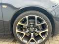 Opel Insignia Insignia 2.8 V6 Turbo Sports Tourer 4x4 OPC Zwart - thumbnail 16