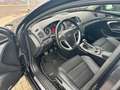 Opel Insignia Insignia 2.8 V6 Turbo Sports Tourer 4x4 OPC Noir - thumbnail 12