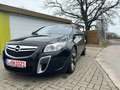 Opel Insignia Insignia 2.8 V6 Turbo Sports Tourer 4x4 OPC Zwart - thumbnail 2