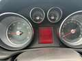 Opel Insignia Insignia 2.8 V6 Turbo Sports Tourer 4x4 OPC Noir - thumbnail 10