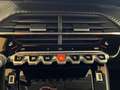 Peugeot 208 ALLURE PT 100 Schwarz - thumbnail 23
