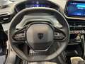 Peugeot 208 ALLURE PT 100 Schwarz - thumbnail 10