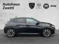 Peugeot 208 ALLURE PT 100 Schwarz - thumbnail 7