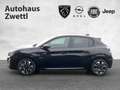 Peugeot 208 ALLURE PT 100 Schwarz - thumbnail 3