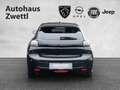 Peugeot 208 ALLURE PT 100 Schwarz - thumbnail 5