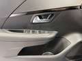 Peugeot 208 ALLURE PT 100 Schwarz - thumbnail 12