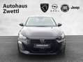 Peugeot 208 ALLURE PT 100 Schwarz - thumbnail 2