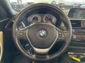 BMW 220 220 i Sport Line 1.Hand Schwarz - thumbnail 12
