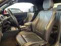 BMW 220 220 i Sport Line 1.Hand Schwarz - thumbnail 25