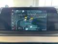 BMW 220 220 i Sport Line 1.Hand Schwarz - thumbnail 21