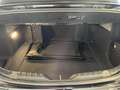 BMW 220 220 i Sport Line 1.Hand Schwarz - thumbnail 27