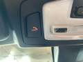 BMW 220 220 i Sport Line 1.Hand Schwarz - thumbnail 19