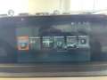 BMW 220 220 i Sport Line 1.Hand Schwarz - thumbnail 20