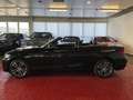 BMW 220 220 i Sport Line 1.Hand Schwarz - thumbnail 8
