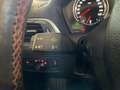 BMW 220 220 i Sport Line 1.Hand Schwarz - thumbnail 15
