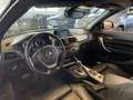 BMW 220 220 i Sport Line 1.Hand Schwarz - thumbnail 24