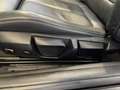 BMW 220 220 i Sport Line 1.Hand Schwarz - thumbnail 10
