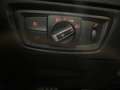 BMW 220 220 i Sport Line 1.Hand Schwarz - thumbnail 11