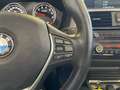 BMW 220 220 i Sport Line 1.Hand Schwarz - thumbnail 14