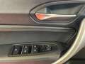 BMW 220 220 i Sport Line 1.Hand Schwarz - thumbnail 9