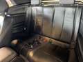 BMW 220 220 i Sport Line 1.Hand Schwarz - thumbnail 26