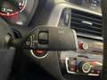 BMW 220 220 i Sport Line 1.Hand Schwarz - thumbnail 16