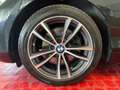 BMW 220 220 i Sport Line 1.Hand Schwarz - thumbnail 4