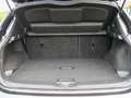 Nissan Qashqai 1.3 160PK DIG-T Automaat Business Edition | CAMERA Schwarz - thumbnail 20