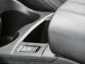 Nissan Qashqai 1.3 160PK DIG-T Automaat Business Edition | CAMERA Schwarz - thumbnail 15