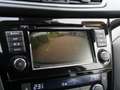 Nissan Qashqai 1.3 160PK DIG-T Automaat Business Edition | CAMERA Schwarz - thumbnail 8