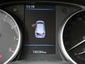 Nissan Qashqai 1.3 160PK DIG-T Automaat Business Edition | CAMERA Schwarz - thumbnail 22