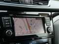 Nissan Qashqai 1.3 160PK DIG-T Automaat Business Edition | CAMERA Schwarz - thumbnail 7
