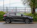 Nissan Qashqai 1.3 160PK DIG-T Automaat Business Edition | CAMERA Schwarz - thumbnail 5