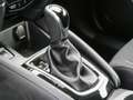 Nissan Qashqai 1.3 160PK DIG-T Automaat Business Edition | CAMERA Schwarz - thumbnail 14