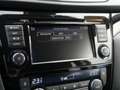 Nissan Qashqai 1.3 160PK DIG-T Automaat Business Edition | CAMERA Schwarz - thumbnail 9