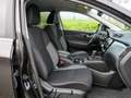 Nissan Qashqai 1.3 160PK DIG-T Automaat Business Edition | CAMERA Schwarz - thumbnail 4